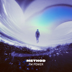 FM POWER