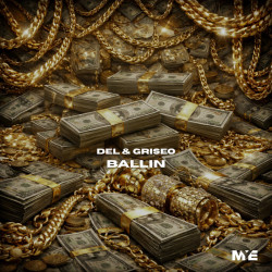 Ballin