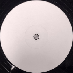 Heavy Sounds Versus Dope On Plastic Part One 