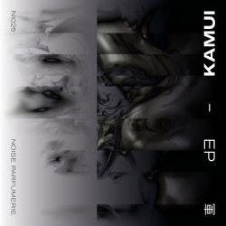 KAMUI