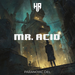Mr.Acid