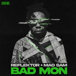Bad Mon