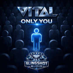 Only You