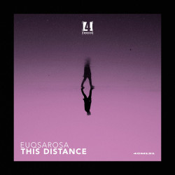 The Distance 
