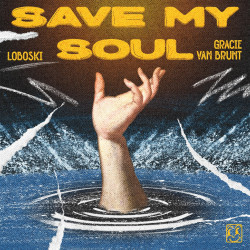 Save My Soul