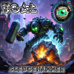 Sledgehammer 