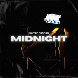MIdnight