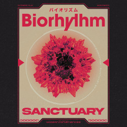 Sanctuary