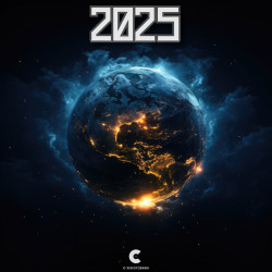 2025