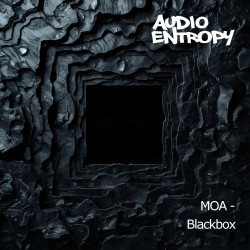 Blackbox