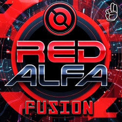 Fusion