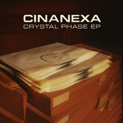 Crystal Phase 