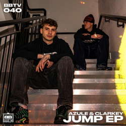 Jump 