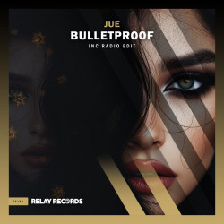 Bulletproof