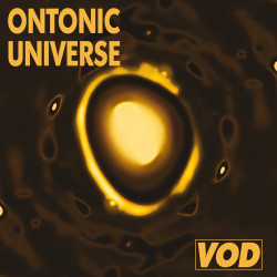 Universe