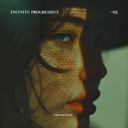 Infinite Progressive #02