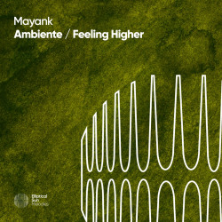 Ambiente / Feeling Higher