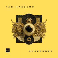 Surrender