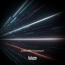 Timelapse