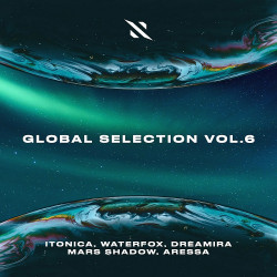 Interplay Global Selection Vol. 6