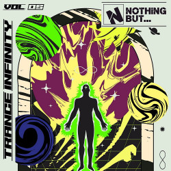 Nothing But... Trance Infinity, Vol. 05