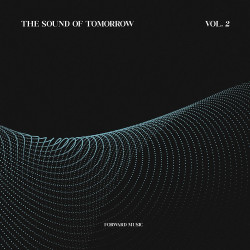 The Sound of Tomorrow, Vol. 2
