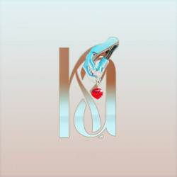 Too Far Gone EP