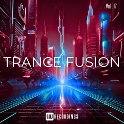 Trance Fusion, Vol. 17