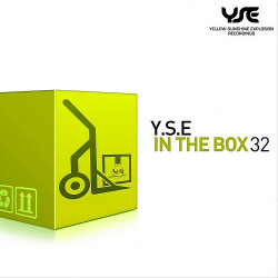 Y.S.E. in the Box, Vol. 32