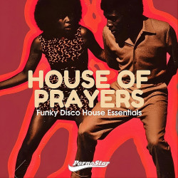 House of Prayers Essentials