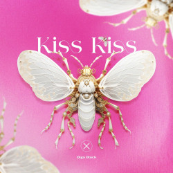 Kiss Kiss