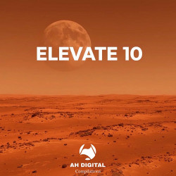 Elevate 10