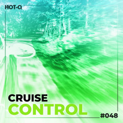 Cruise Control 048