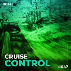 Cruise Control 047