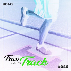 Trax For The Track 046