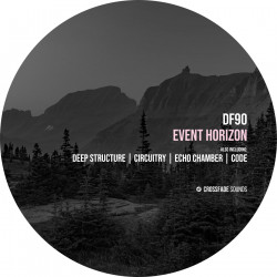 Event Horizon