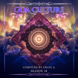 Goa Culture (Season 18)