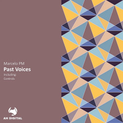 Past Voices