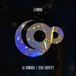 La Sombra / Zero Gravity