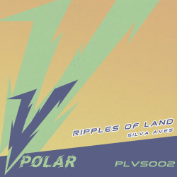 Ripples of Land