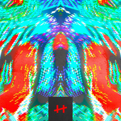 Pursuit EP