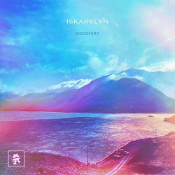 Discovery EP