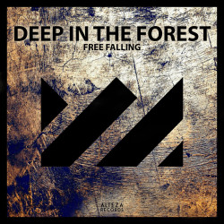 Deep In The Forest