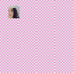 Patchwork