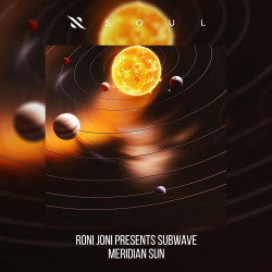 Meridian Sun