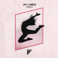 Jammer / Set U Free