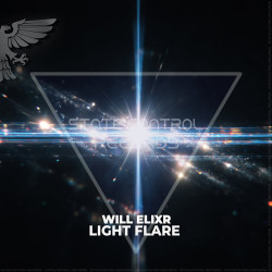 Light Flare