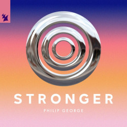 Stronger