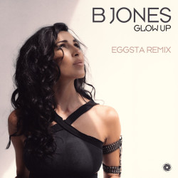 Glow Up (EGGSTA Remix)