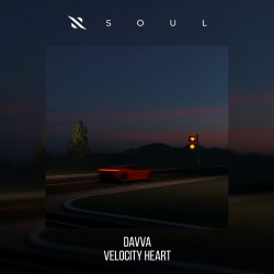 Velocity Heart